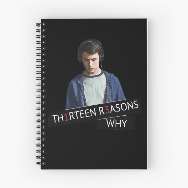 Item preview, Mens Womens Dylan Minnette Gifts For Movie Fans designed and sold by Selmerconnelly.