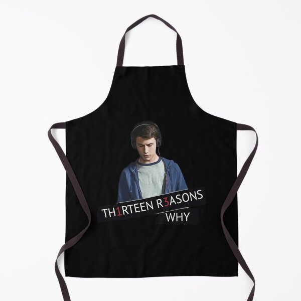 Item preview, Mens Womens Dylan Minnette Gifts For Movie Fans designed and sold by Selmerconnelly.