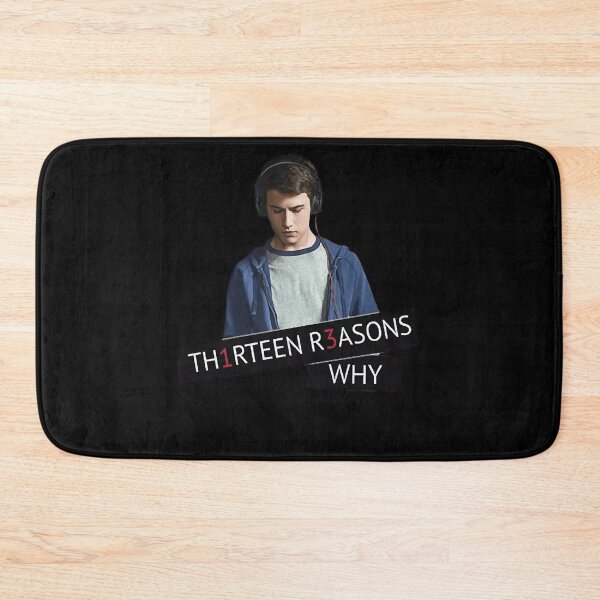 Item preview, Mens Womens Dylan Minnette Gifts For Movie Fans designed and sold by Selmerconnelly.
