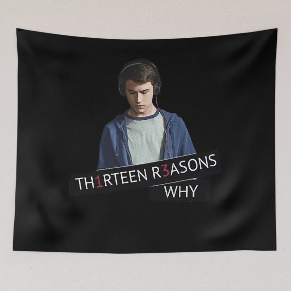 Item preview, Mens Womens Dylan Minnette Gifts For Movie Fans designed and sold by Selmerconnelly.