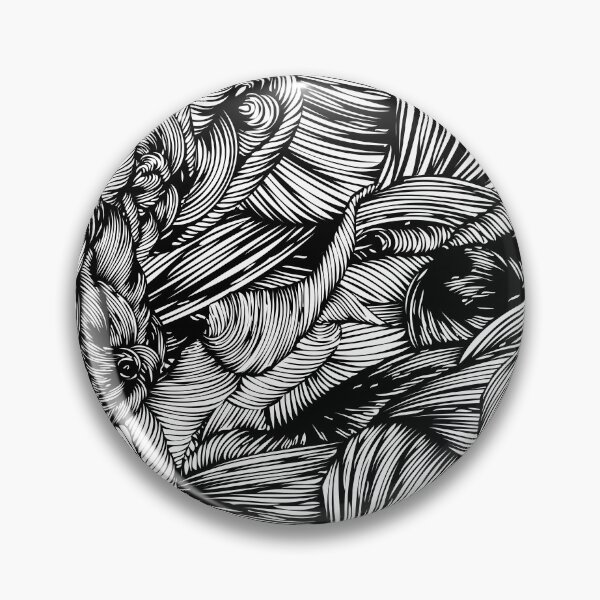 Item preview, Fabrica designed and sold by Kawaii85.