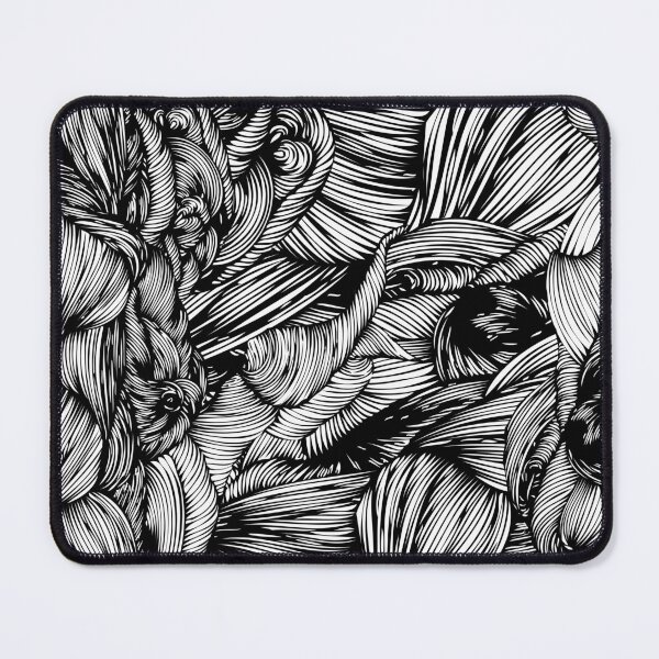 Item preview, Fabrica designed and sold by Kawaii85.
