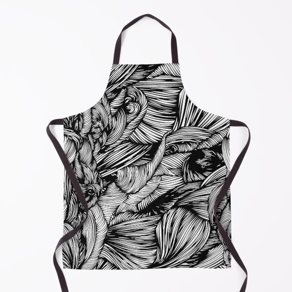Item preview, Fabrica designed and sold by Kawaii85.