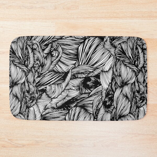 Item preview, Fabrica designed and sold by Kawaii85.