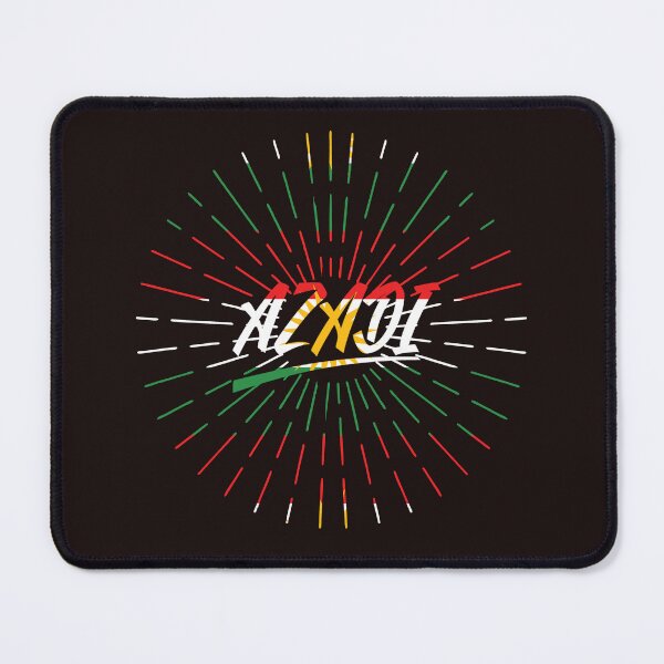Item preview, Kurdistan - Azadi designed and sold by DesignDS.