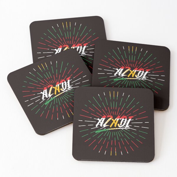 Item preview, Kurdistan - Azadi designed and sold by DesignDS.