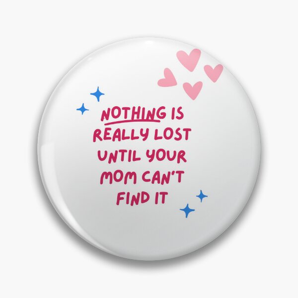 Item preview, Mother's Day designed and sold by trendy125.