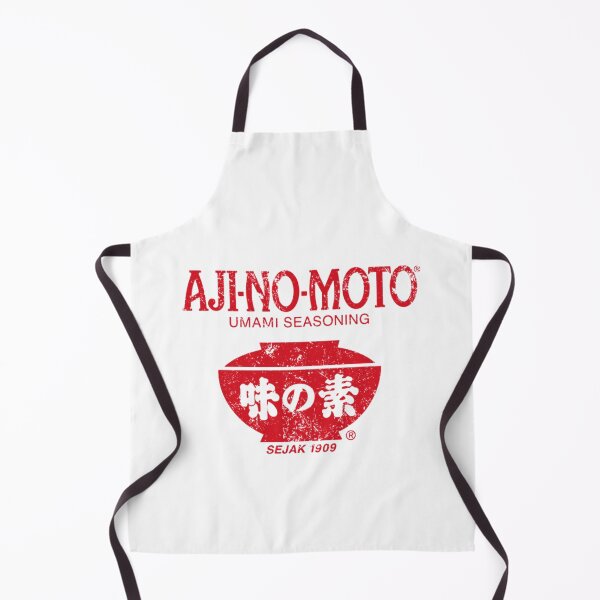 Item preview, Ajinomoto Umami Seasoning designed and sold by LiqueTees.