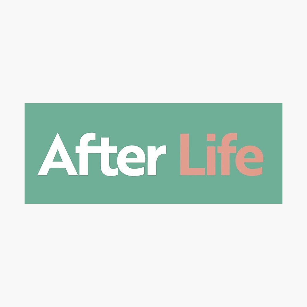 after-life-logo-ubicaciondepersonas-cdmx-gob-mx