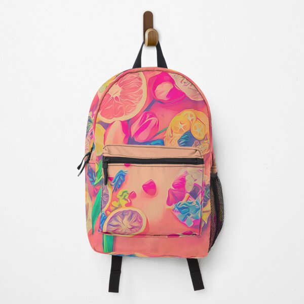 Item preview, Sweet Party designed and sold by Cyber Kids.