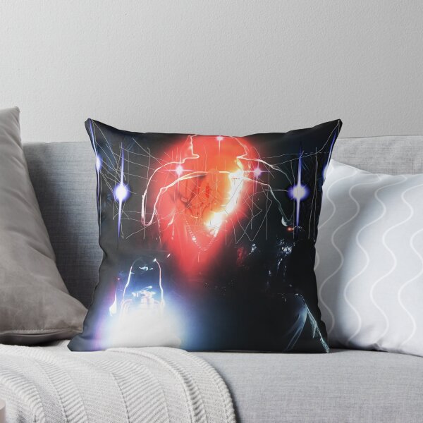 Item preview, red light album bladee designed and sold by porterrra.