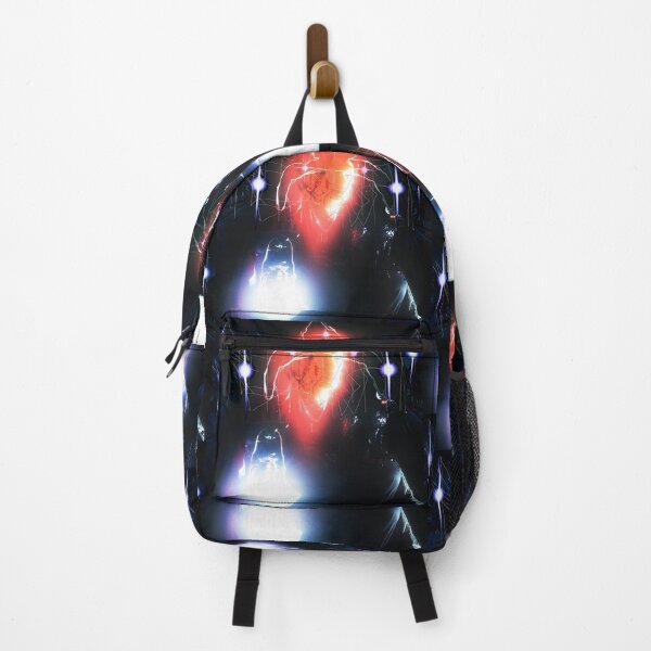 Item preview, red light album bladee designed and sold by porterrra.