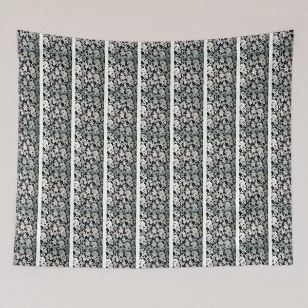 Item preview, Tío Roger Blanco y Negro designed and sold by LiqueTees.