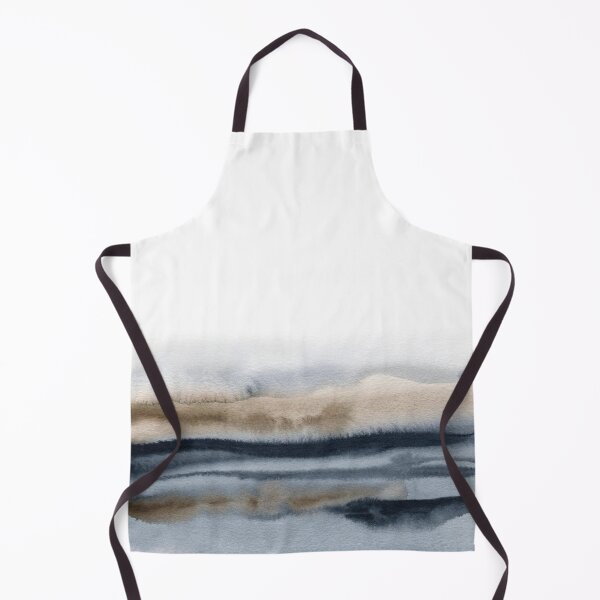 Item preview, Abstract Watercolor designed and sold by ArticraftShop.