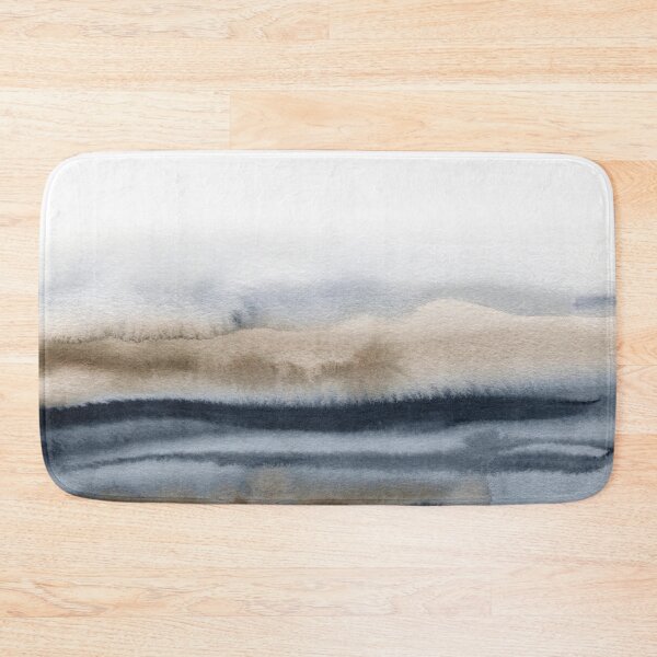 Item preview, Abstract Watercolor designed and sold by ArticraftShop.