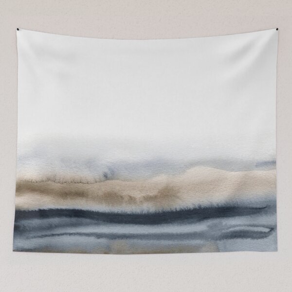 Item preview, Abstract Watercolor designed and sold by ArticraftShop.