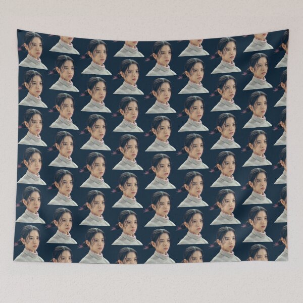Item preview, Bona Fencing Twenty Five Twenty One    designed and sold by FamilyFashiion.