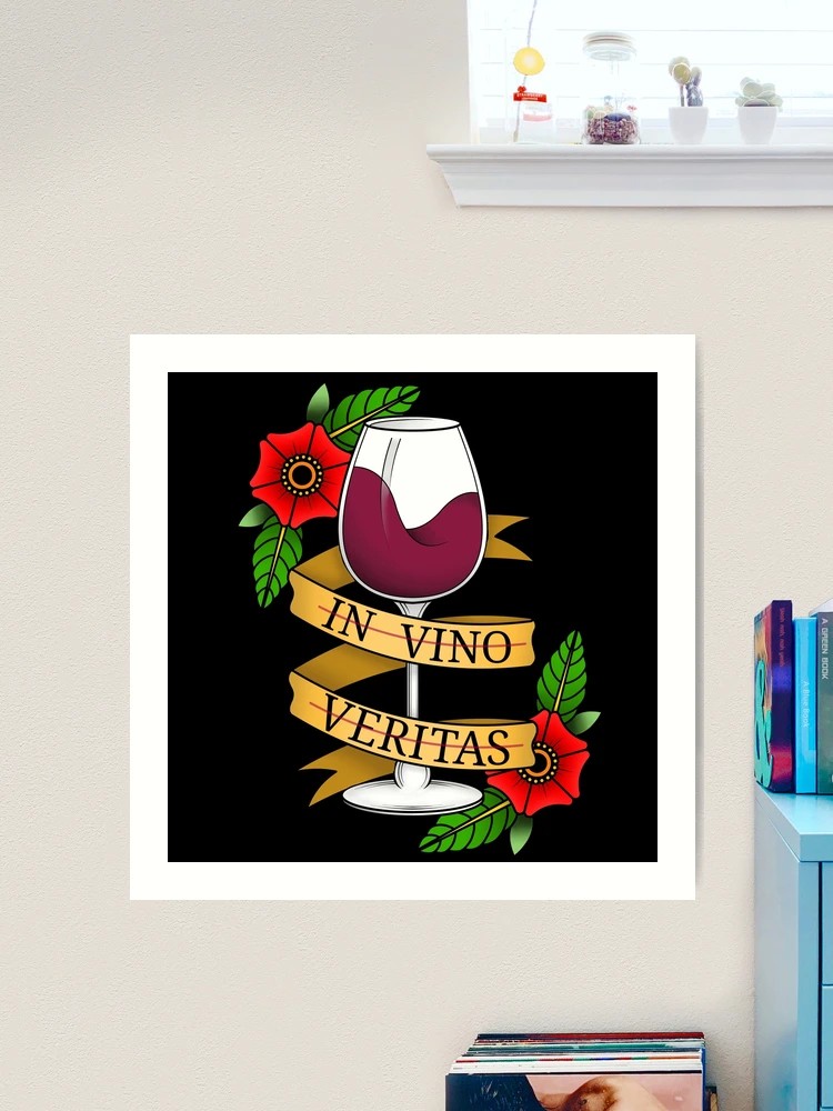 Amigos Gift Card – Amigos Y Vinos (Friends & Wines)