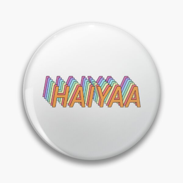 Item preview, Uncle Roger Haiyaa    designed and sold by LiqueTees.
