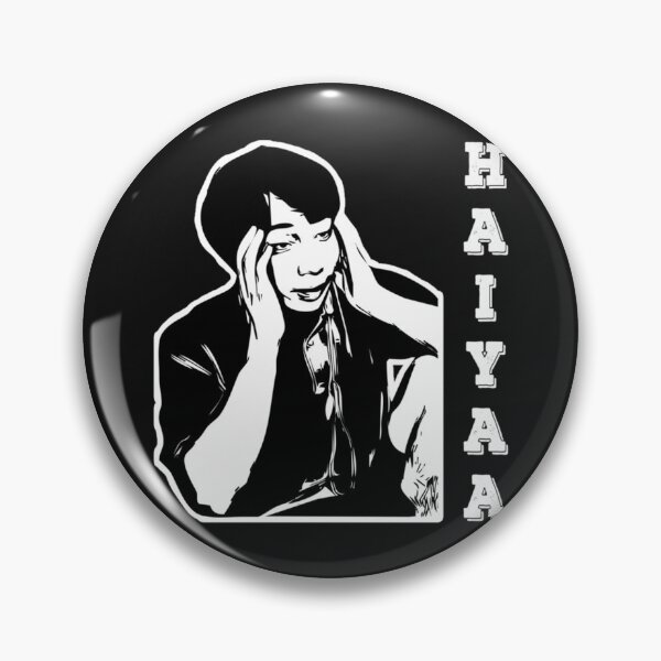 Item preview, Uncle Roger Haiyaa designed and sold by LiqueTees.