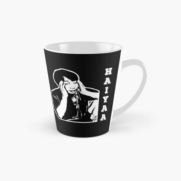 Item preview, Uncle Roger Haiyaa designed and sold by LiqueTees.