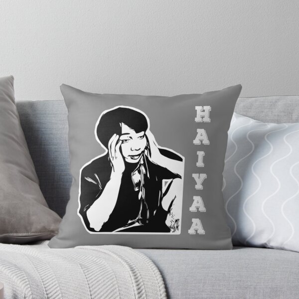 Item preview, Uncle Roger Haiyaa designed and sold by LiqueTees.