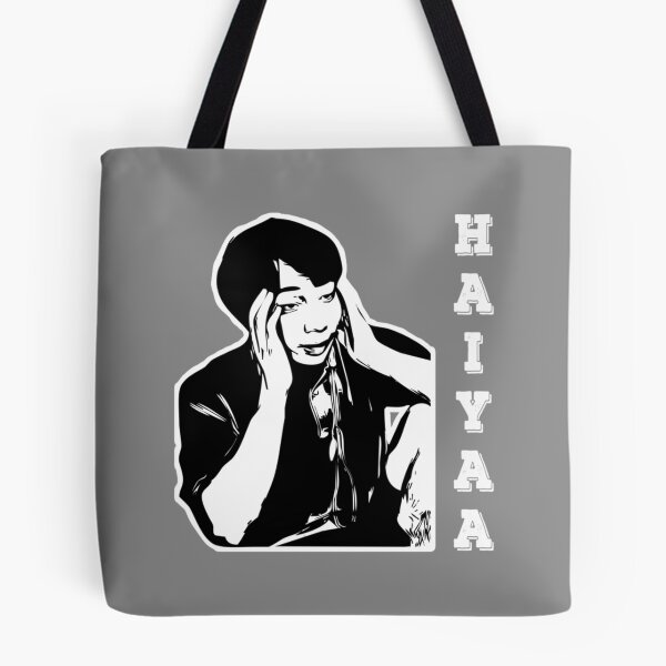 Item preview, Uncle Roger Haiyaa designed and sold by LiqueTees.