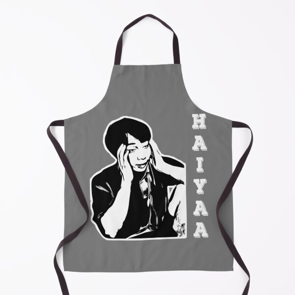 Item preview, Uncle Roger Haiyaa designed and sold by LiqueTees.