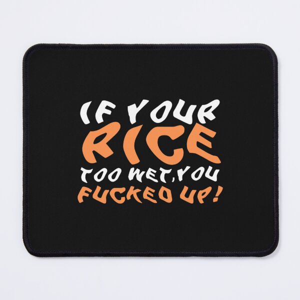 Item preview, Uncle Roger meme designed and sold by LiqueTees.