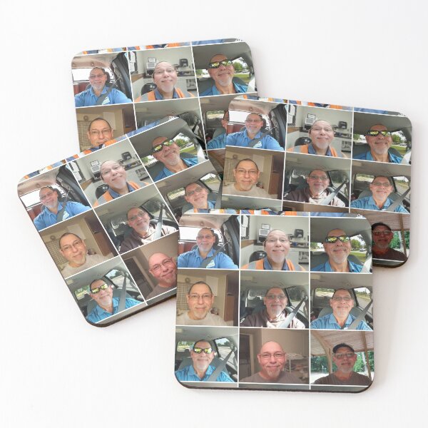 Item preview, He gave all he had designed and sold by themexicanduck.