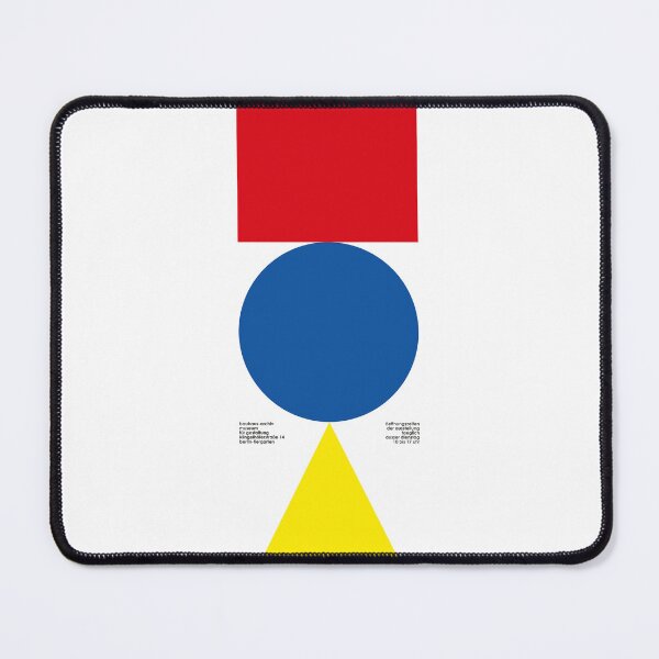 Item preview, Bauhaus#2 designed and sold by process22.
