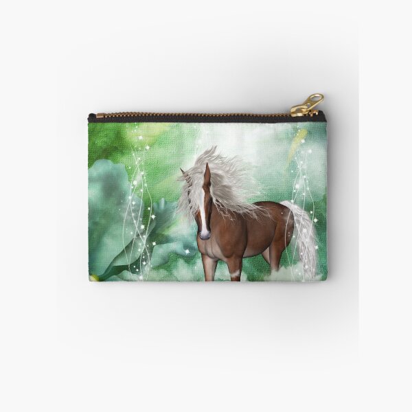 Item preview, Beautiful horse designed and sold by nicky2342.