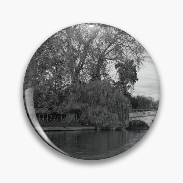 Item preview, Punting along the River Cam, Cambridge designed and sold by yackers1.