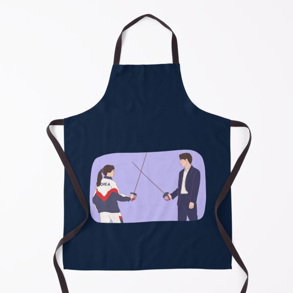 Item preview, 25 21 - kdrama twenty five twenty one designed and sold by FamilyFashiion.