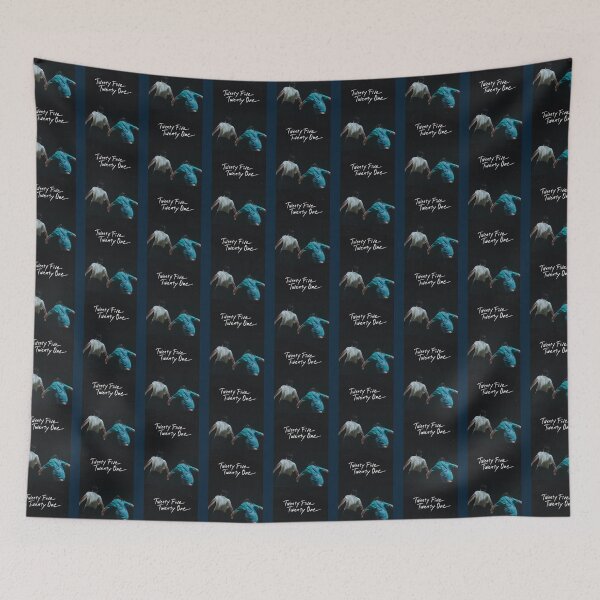 Item preview, 25 21 Art   designed and sold by FamilyFashiion.