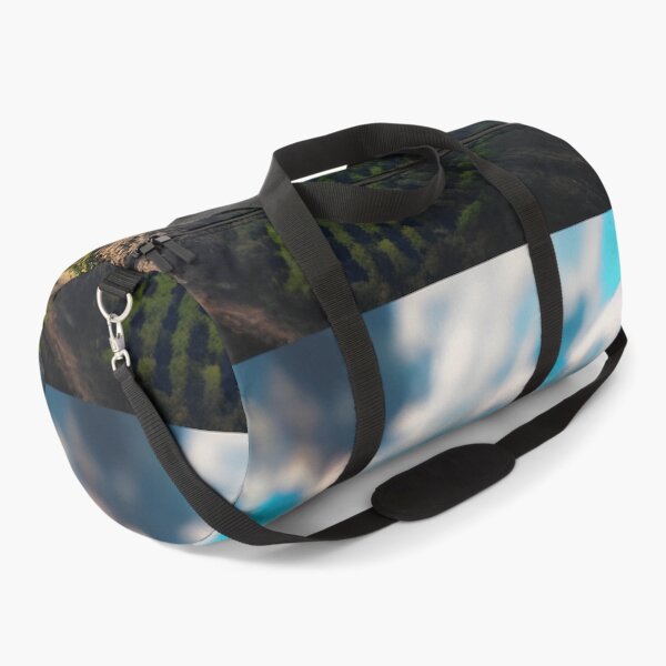 Item preview, AI Generated Art, Birds Eye View  designed and sold by ACC .