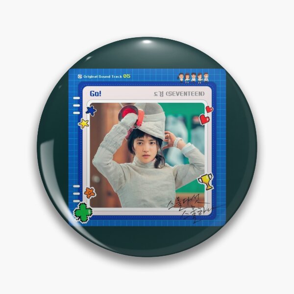Item preview, 25 21 go   designed and sold by FamilyFashiion.