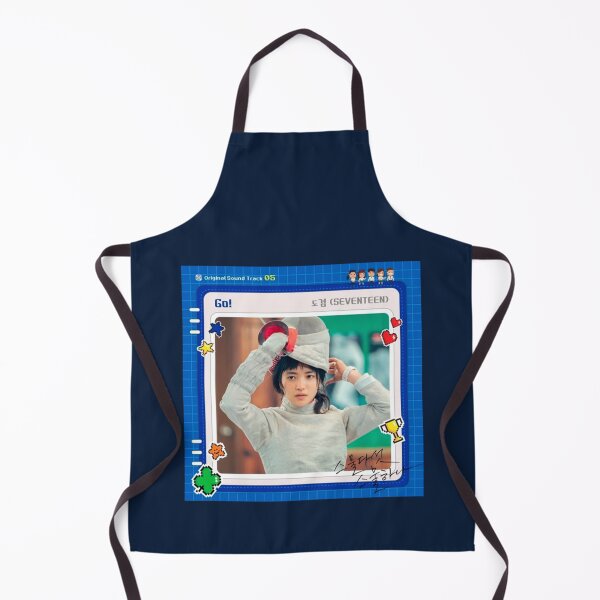 Item preview, 25 21 go   designed and sold by FamilyFashiion.