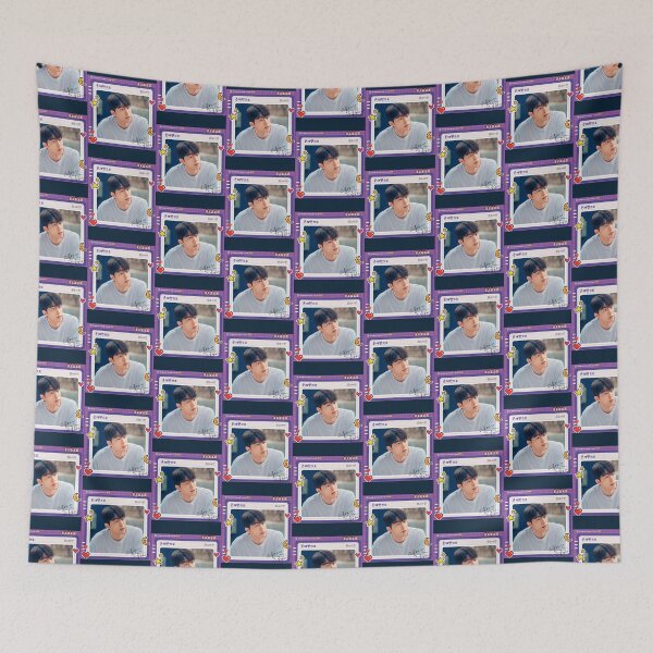 Item preview, 25 21 Song   designed and sold by FamilyFashiion.