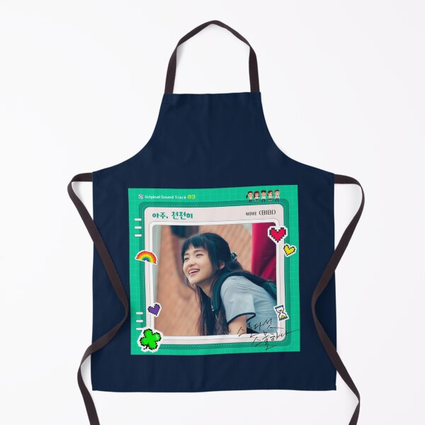 Item preview, 25 21 Song art   designed and sold by FamilyFashiion.