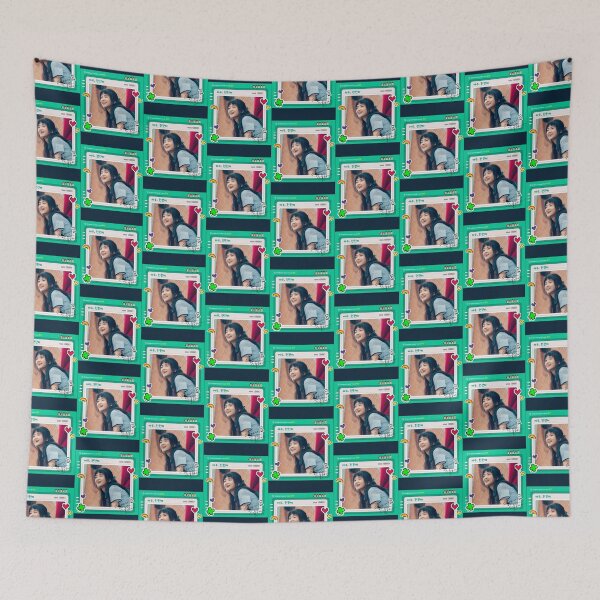Item preview, 25 21 Song art   designed and sold by FamilyFashiion.