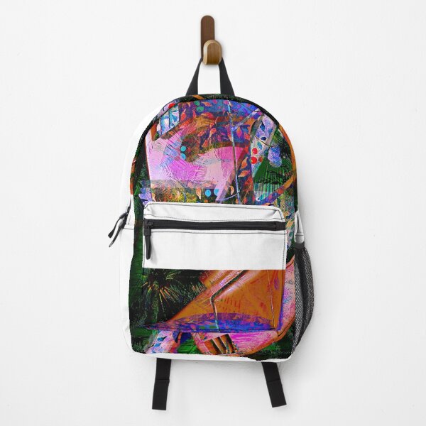 Item preview, Wifi paradise designed and sold by Abstrakjsnc101.