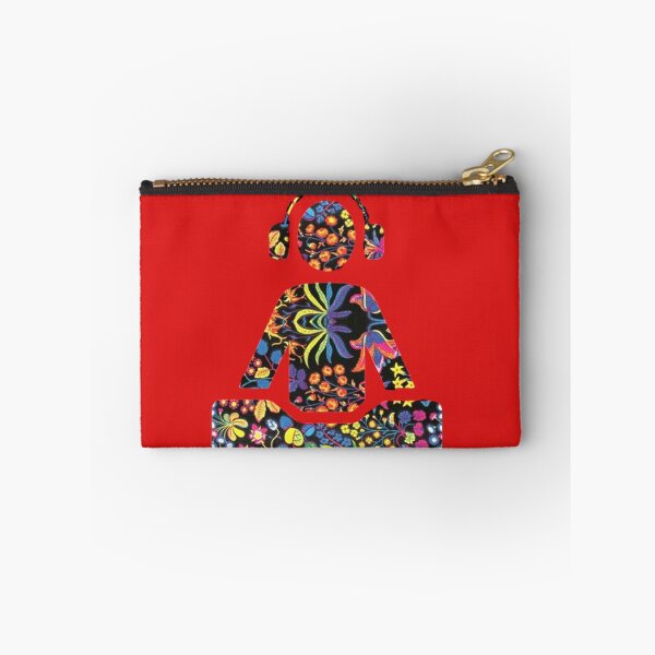 Item preview, FUNKY DJ designed and sold by Dusan Bojic.