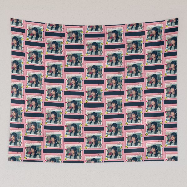 Item preview, 25 21 Tardust love   designed and sold by FamilyFashiion.