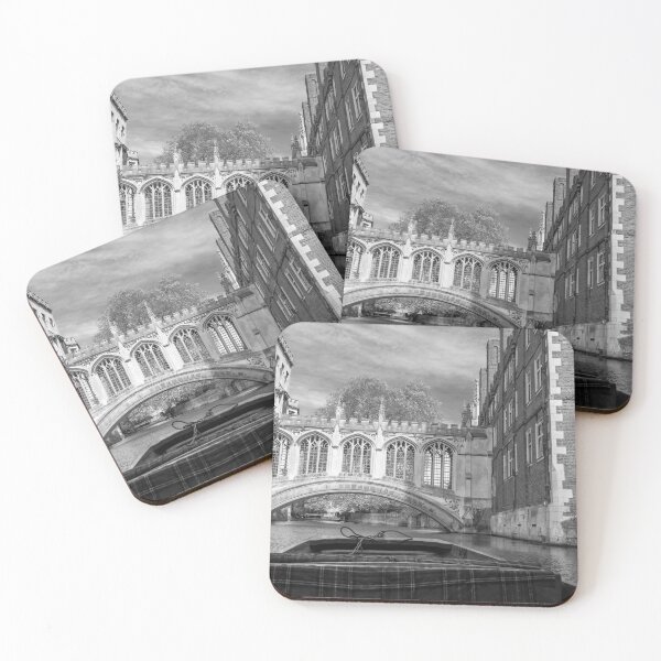 Item preview, Bridge of Sighs, Cambridge designed and sold by yackers1.
