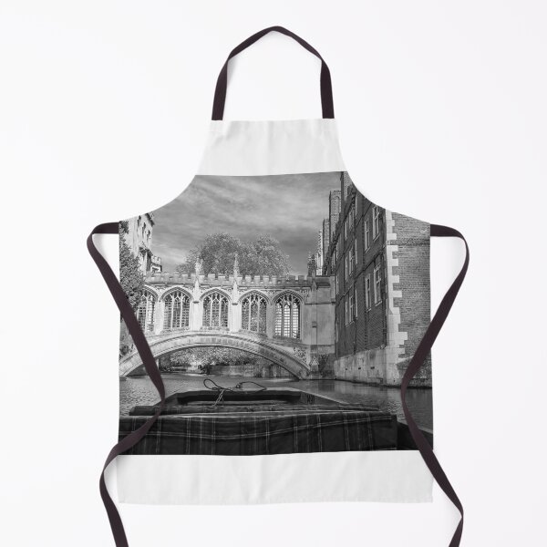 Item preview, Bridge of Sighs, Cambridge designed and sold by yackers1.