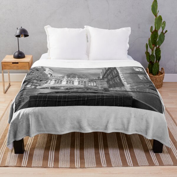 Item preview, Bridge of Sighs, Cambridge designed and sold by yackers1.