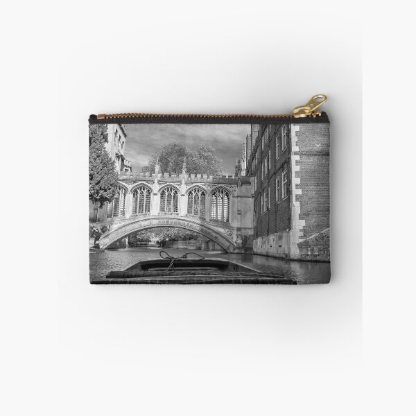 Item preview, Bridge of Sighs, Cambridge designed and sold by yackers1.