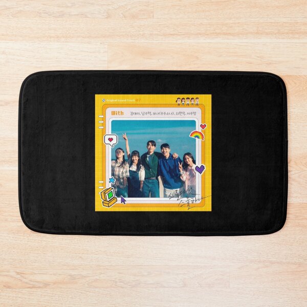 Item preview, 25 21 With song   designed and sold by FamilyFashiion.