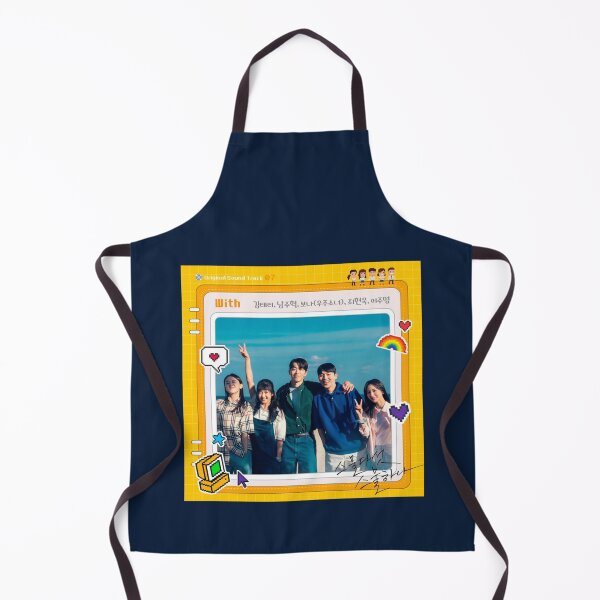 Item preview, 25 21 With song designed and sold by FamilyFashiion.